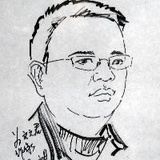 陇史荟王文元