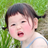 源宝爱哭鬼