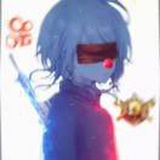 豆友Y2lVyF3Zk4