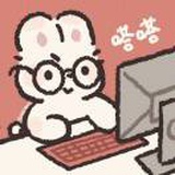 你算什么盐水鸭