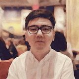 davidchung