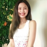 抓马天才