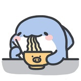 半岛冰茶