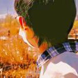 豆友JTBl8pcoKk