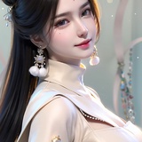 计算机