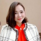 豆友blOWZC1Y50