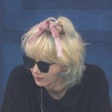gloria