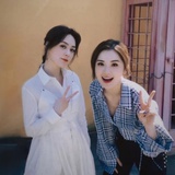 鱼柒