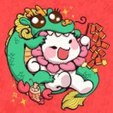 豆友FDwrqOaoao