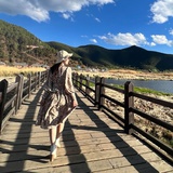 爱投资的小风筝