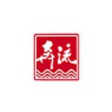奔流文学