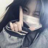 豆友bKiCepVyK4