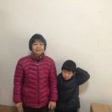 豆友_lEZyE5bzQ