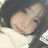 雾霾日