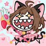 豆友N3NmC5fCsU