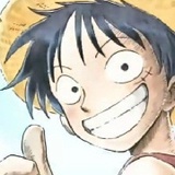 来来来来吃豆包