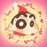 豆友s_gSJ2XL3w