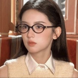 幸运楞次
