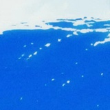 早点睡觉