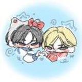 +山芋重度依赖+