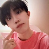 信号小铲