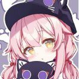 豆友B5zPX6D0qc