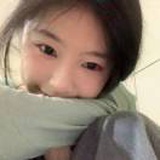 绿豆饼