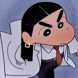 一碗泡面