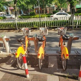 纳斯