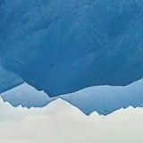 鱼