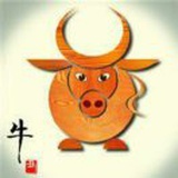 豆友iDyoigCJu8