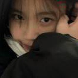 豆友a31yZqVFXg