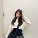 福泽园一区