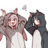 豆友YRGk3vNIfI