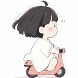 豆友RRvg7G4kHU
