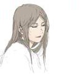 豆友3jcwCB2HYw