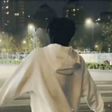 豆友7736878455
