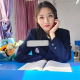挥舞荧光增白剂
