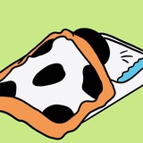 小声逼逼