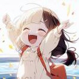 topsummer