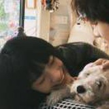 豆友44J3EeaFrM