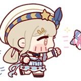 北京JDG王杰希