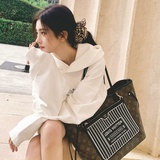 大美女jjy