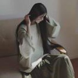 九加十