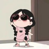 豆友6314868036