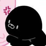 豆友ChzU3rJuuY