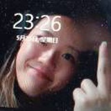豆友DNesfW0PHY