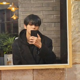 wjsndjsw