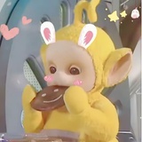崔眠长长九九