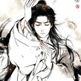 豆友Rc5MYOiFhE
